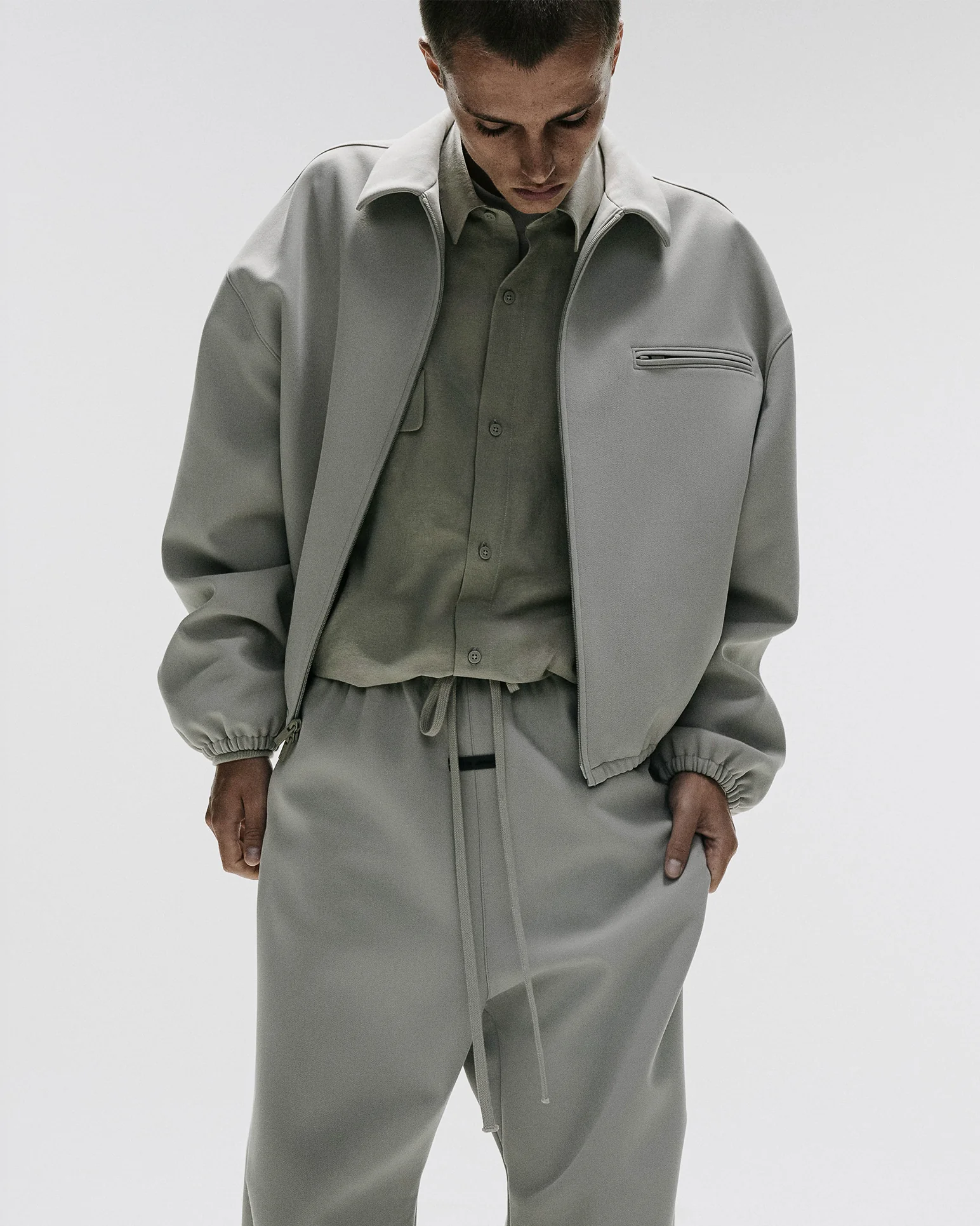 09_LOOK