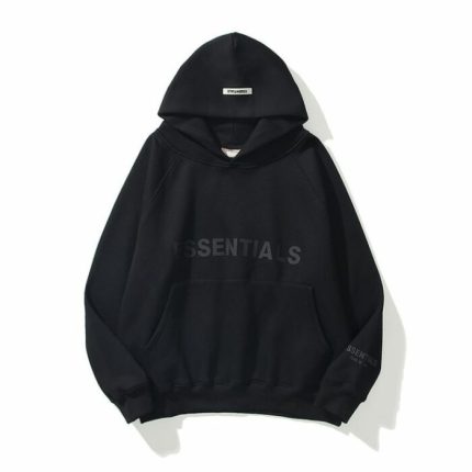 ESSENTIALS-Oversized-Hoodie-black-768x768-1-700x700