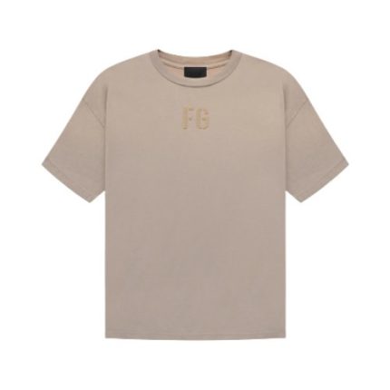 Fear of God Essentials Tee FG