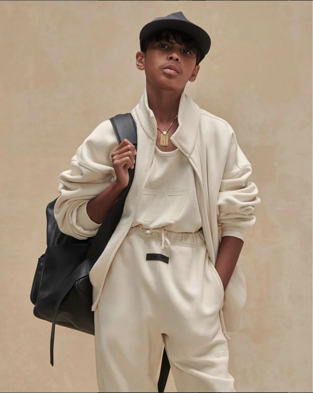 essentials fear of god (2)