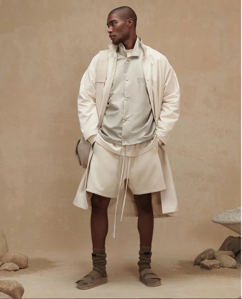 essentials-h.png.bv