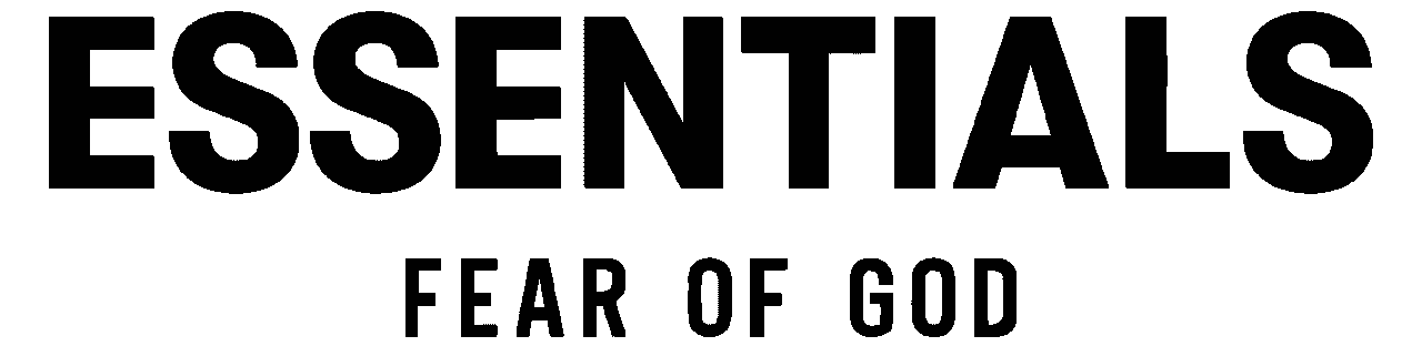 essentials-logo-png-1